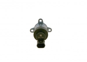 ДОЗИРОВОЧНЫЙ БЛОК 0928400664 0928400664 BOSCH