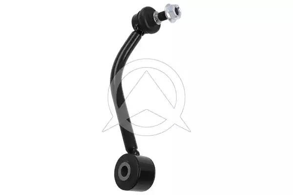 Стойка стабилизатора левая VW Touareg / Porsche Cayenne 63664 63664 SIDEM