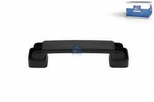 Ручка капота FM 7, FH 12 1993-2001, FH 16 1993-2003, FM 10, FM 12; 1998-2001 2.71242 DIESEL TECHNIC