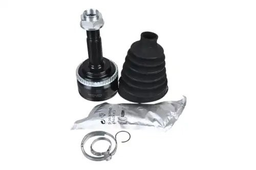 ШРУС наружный к-кт!\Lifan X60 Z21896 ZENTPARTS