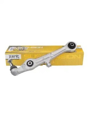 рычаг передний нижний!\ Audi A4 01> Z24535 ZENTPARTS