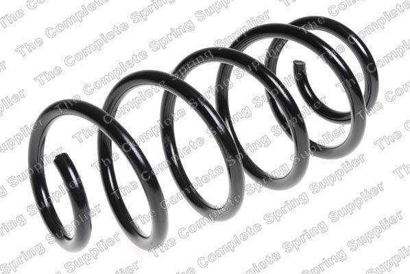 VW PASSAT [B6] (2005-2010) 4085719 LESJOFORS