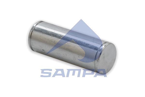 Палец TRAILOR колодки тормозной (31.7x88мм) SAMPA 082025 SAMPA