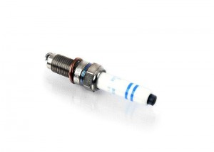 Свеча зажигания Longlife 04E905612C 04E 905 612 C VAG