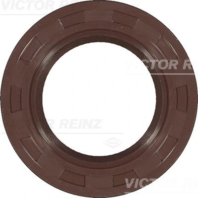OPEL CALIBRA A/ FRONTERA A/ OMEGA A,B 31x50x8/7 81-25516-10 VICTOR REINZ