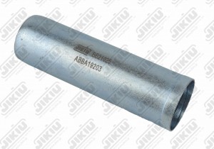 Втулка сайлентблока рычага TOYOTA CALDINA 92-02 BB21025 BB21025 JIKIU