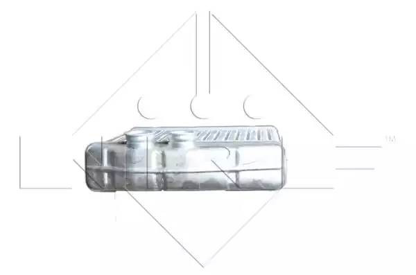OPEL VECTRA C (2002>) 54275 NRF
