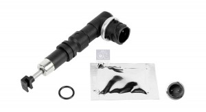 Датчик ПГУ MB Actros, MAN TGA 4.64345 DIESEL TECHNIC