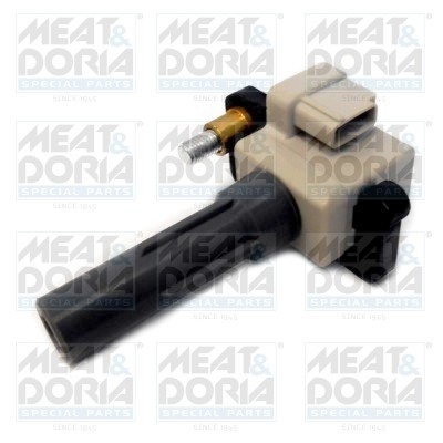 Катушка зажигания SUBARU Forester MEAT&DORIA 10775 MEAT DORIA