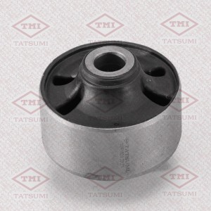 сайлентблок рычага переднего задний!\ Hyundai Getz 02> TEF1824 TATSUMI