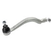 Наконечник рулевой тяги ЛАДА Largus RENAULT Logan,Sandero,Duster правый FEBI 29624 FEBI BILSTEIN