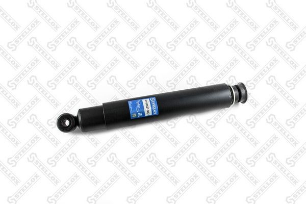 амортизатор подвески ! I/O\ Iveco 87-05527-SX STELLOX
