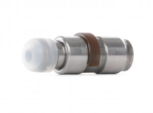 Толкатель 28317 28317 FEBI BILSTEIN
