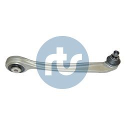 AUDI A4/A6 / VW PASSAT B5 1.6-2.8 95-05975-1 RTS