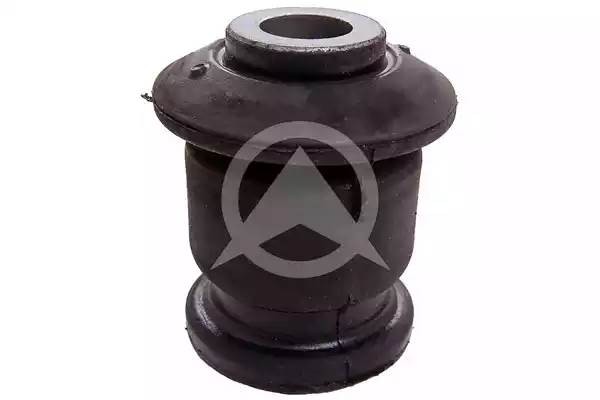 Сайлентблок для рычага подвески Ford Transit (TTF-TTG)/Tourneo (TTF) 804612 804612 SIDEM