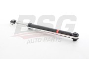 Амортизатор AUDI A4 (00-04) задний BSG BSG11300005 BSG