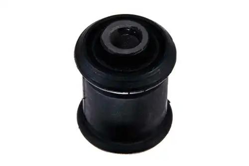 сайлентблок рычага пер.! Opel Vectra/Astra all 95> Z25967 ZENTPARTS