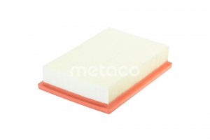 Фильтр воздушный 1000069 1000069 METACO