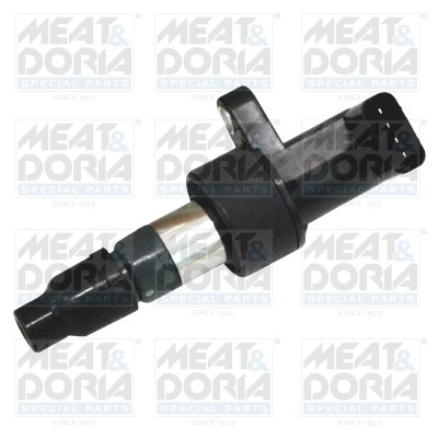 Катушка зажигания JAGUAR X-Type (98-05) MEAT&DORIA 10609 MEAT DORIA