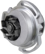 помпа!\ VW Golf/Vento/Polo, Seat Ibiza/Cordoba 1.0-1.6i 83> Z14643 ZENTPARTS