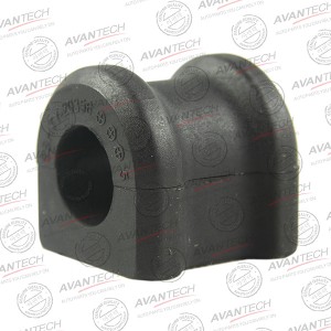 Втулка стабилизатора заднего Avantech ABH4146 AVANTECH