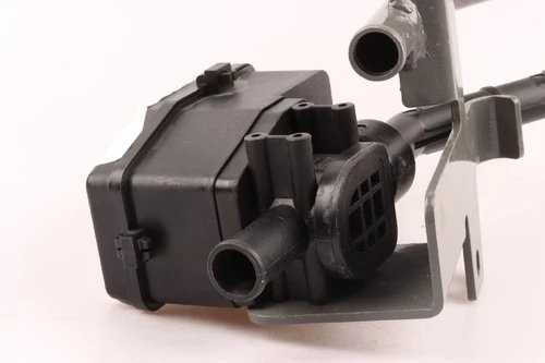 Кран SITRAK HOWO отопителя MOVELEX WG1642822050MX MOVELEX