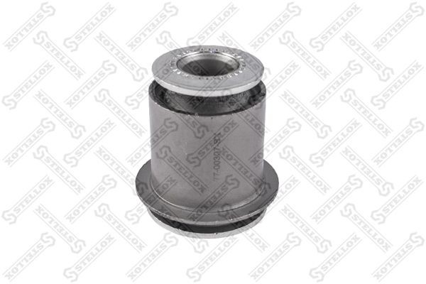 сайлентблок рычага передней подвески нижн.!\Toyota LC Prado 150 09> 77-00307-SX STELLOX