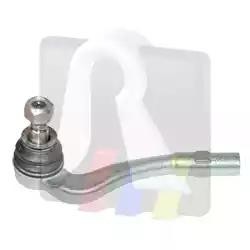 MERCEDES BENZ W204 (2006>) 91-00894-2 RTS