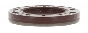 сальник КПП! 30x50x7\ BMW E36/E46/E34 1.6-2.0D 89> 01025674B CORTECO