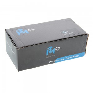 Кран КАМАЗ,МАЗ,ГАЗ-3310 Валдай стояночного тормоза (2-х контурный) MEGAPOWER 35015004 MEGA POWER