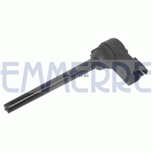 SCANIA 4-SERIE (1995-2005) 906172 EMMERRE