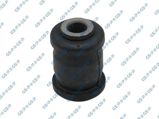 сайлентблок нижн. рычага пер.!\ Mitsubishi Lancer 1.3/1.6/2.00> 512852 GS P