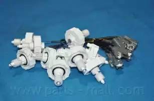 Датчик уровня топлива KIA PREGIO(FP) 96-03 PDB-204 PDB204 PMC PARTS MALL