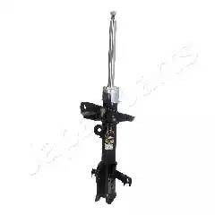 HONDA CR-V (2007>) 2.0 / 2.4 MM40040 JAPAN PARTS GROUP