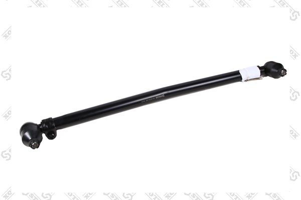 тяга рулевая! продольная L=820 d=38 конус19.95 изг-1\MAN TGL 84-35724-SX STELLOX