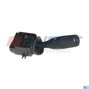 переключатель подрулевой! стеклоочистителя\ RVI Kerax 78917 AUGER