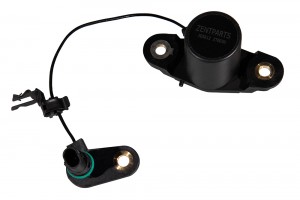 датчик уровня масла!\ МВ W203/W221 05> Z05612 ZENTPARTS