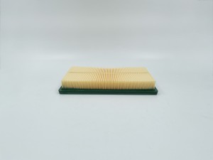 Фильтр воздушный GB-95143 GB-95143 BIG FILTER