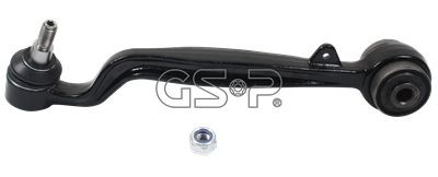 рычаг передний нижний!\ Land Rover Range Rover 4.2-4.4/3.0TD-3.6TD 02> S060846 GS P