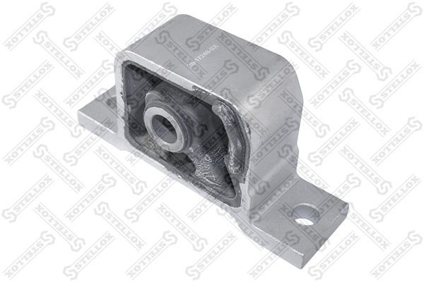 опора двигателя!\ Honda CR-V 01-06/ELEMENT 03-05 25-17248-SX STELLOX