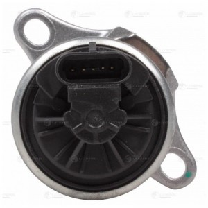 Клапан CHEVROLET Lacetti (03-) рециркуляции отработанных газов (EGR) LUZAR LVEG 0503 LUZAR