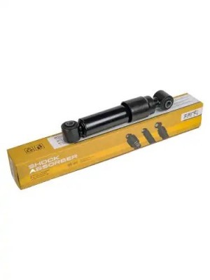 амортизатор кабины !перед. 212-266 O/O 14x45 14x45 RVI PREMIUM Z00027 ZENTPARTS