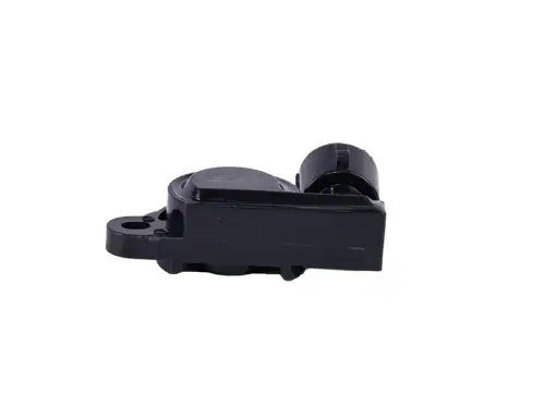 датчик положения дроссельной заслонки! Opel Astra/Corsa/Vectra 1.4-1.8 88> Z04502 ZENTPARTS