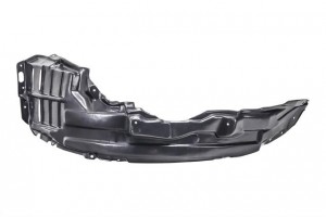 ПОДКРЫЛОК ПЕРЕДНИЙ ЛЕВЫЙ OUTLANDER XL\OUTLANDER XL NEW MB12038L SAILING