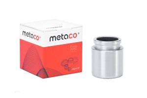 MAZDA/MITSUBISI/SUBARU D=43 мм., длина 48 мм. 3240153 METACO