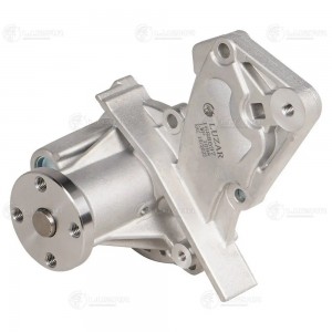 Насос водяной для а/м Ford Focus II (08-)/Focus III (11-) 1.4i/1.6i/1.6T LWP1098 LWP1098 LUZAR