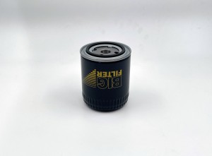 Фильтр масляный GB-1091 GB-1091 BIG FILTER