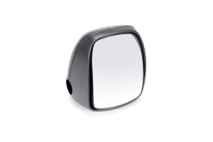 DAF CF/XF105 малое T0231-1002 TOPCOVER