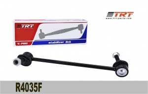 Тяга стабилизатора передняя R4035F TRT 1471446 FOCUS 1, FIESTA III R4035F R4035F TRT