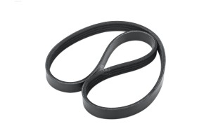 ALFA/HONDA/HYUNDAI/KIA/MAZDA.. 4PK875 4PK875 METACO